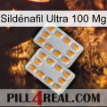 Sildénafil Ultra 100 Mg cialis4